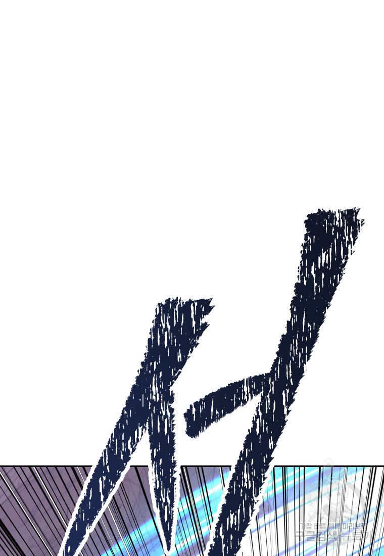 1680501137400m72gi6e3f4.jpeg