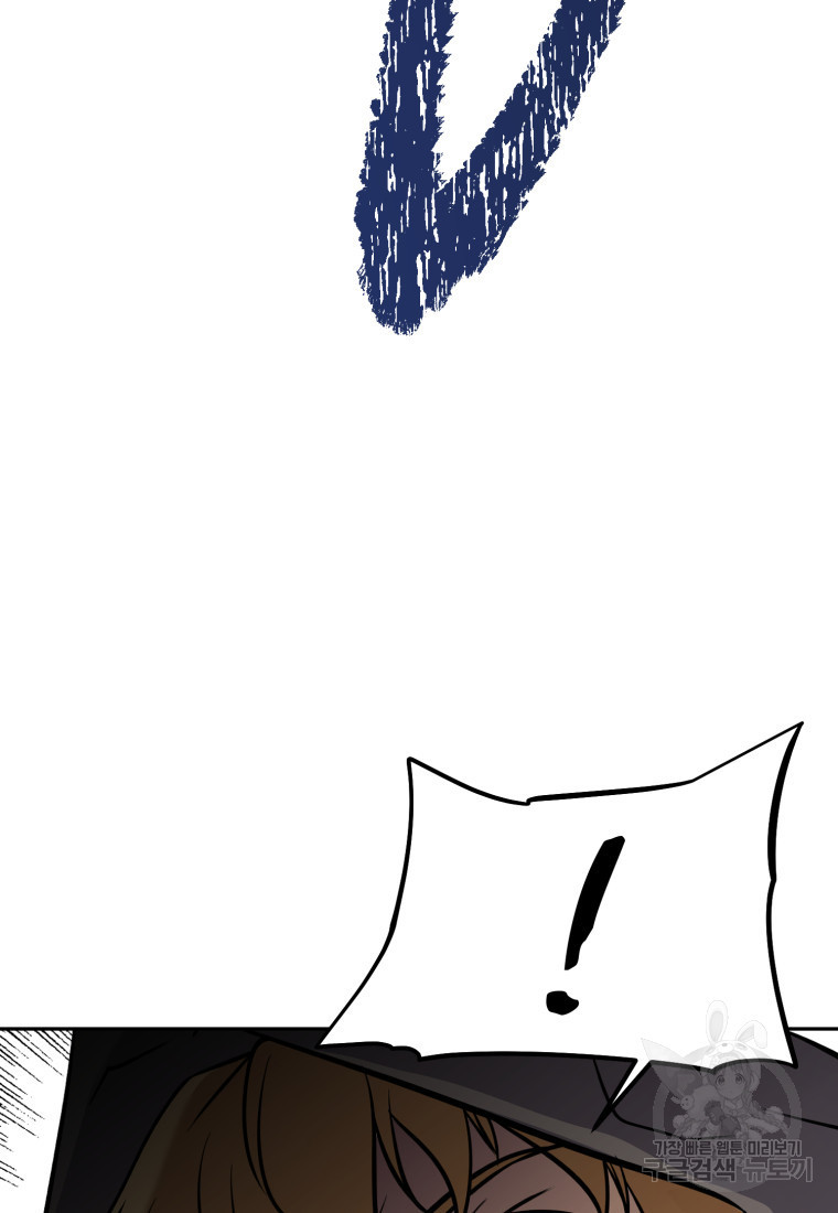 1680501137885skdopnbkz3r.jpeg