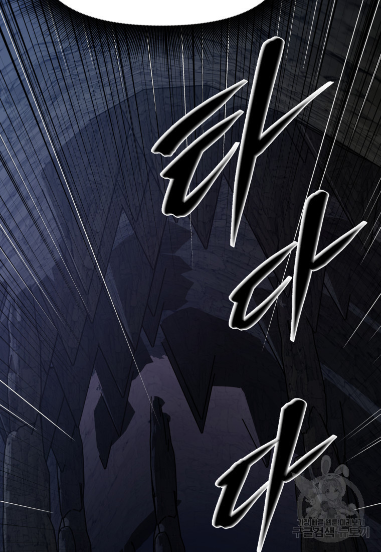 1680501140808cvx6icsvjnn.jpeg