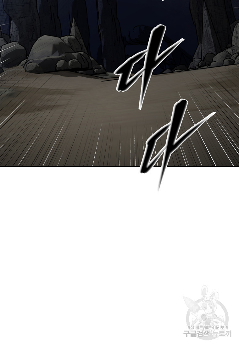 1680501140959jy49hbq7o7l.jpeg