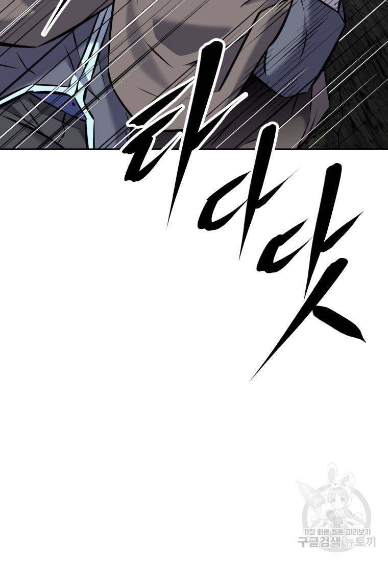 16805011412671pww2ngmjr7.jpeg