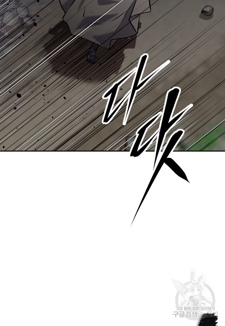 1680501141570qyxeketevza.jpeg