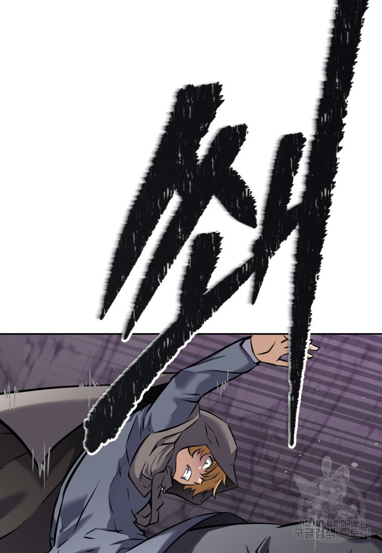 1680501141724u5oto78vtmg.jpeg