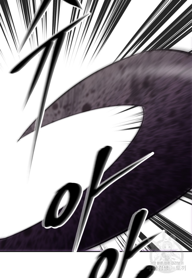1680501142487ak8l26efph8.jpeg