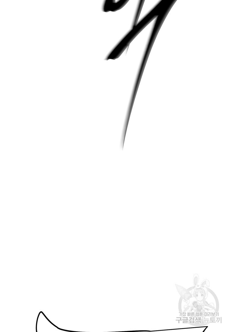 16805011426404g8qxpgk0rc.jpeg