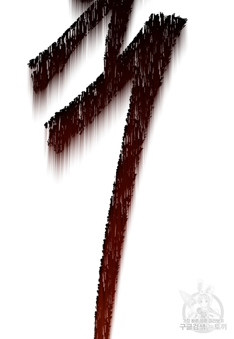 16805011432522ajmxj13aoh.jpeg