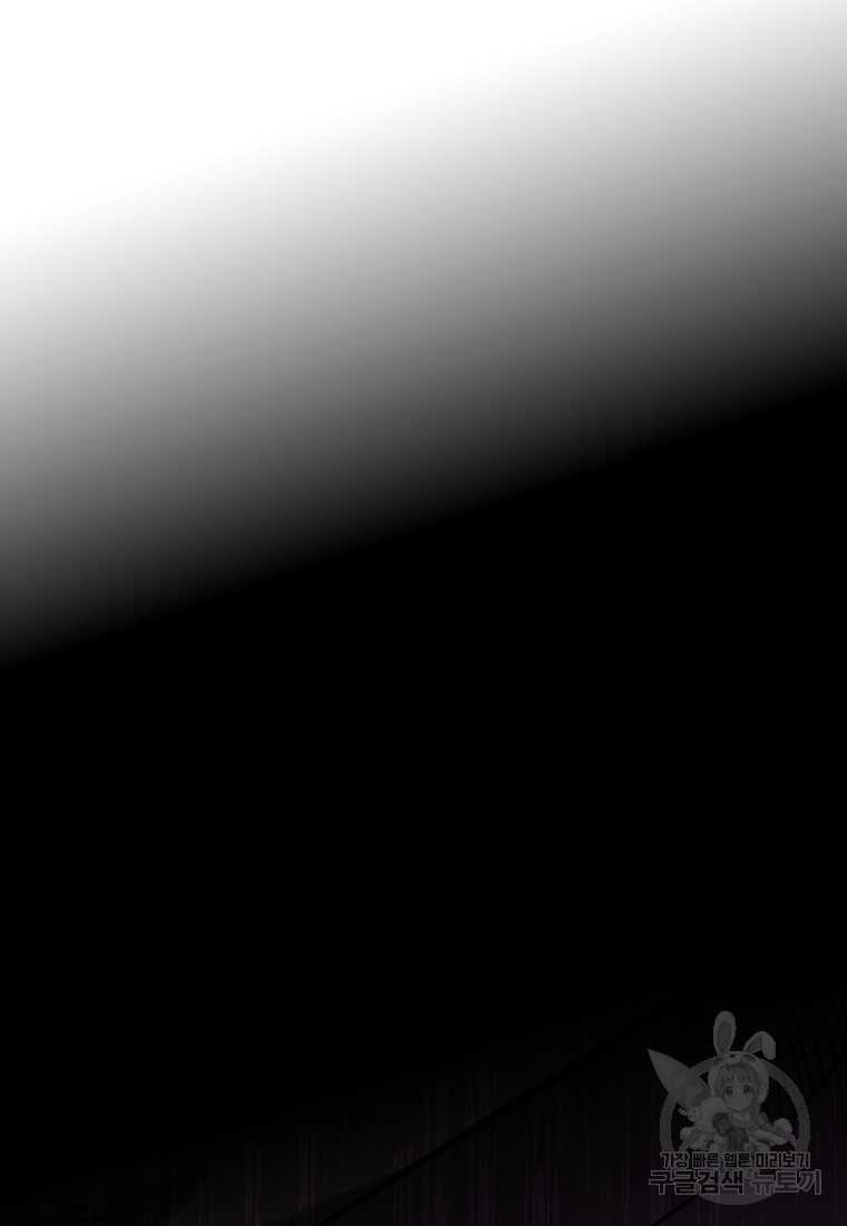16805011435554if0z91o4mk.jpeg