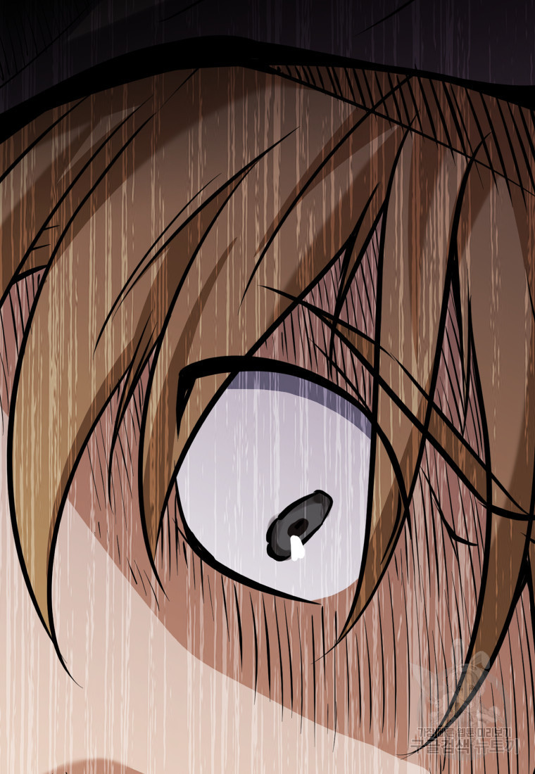 1680501143710dr7r6bu5cpo.jpeg
