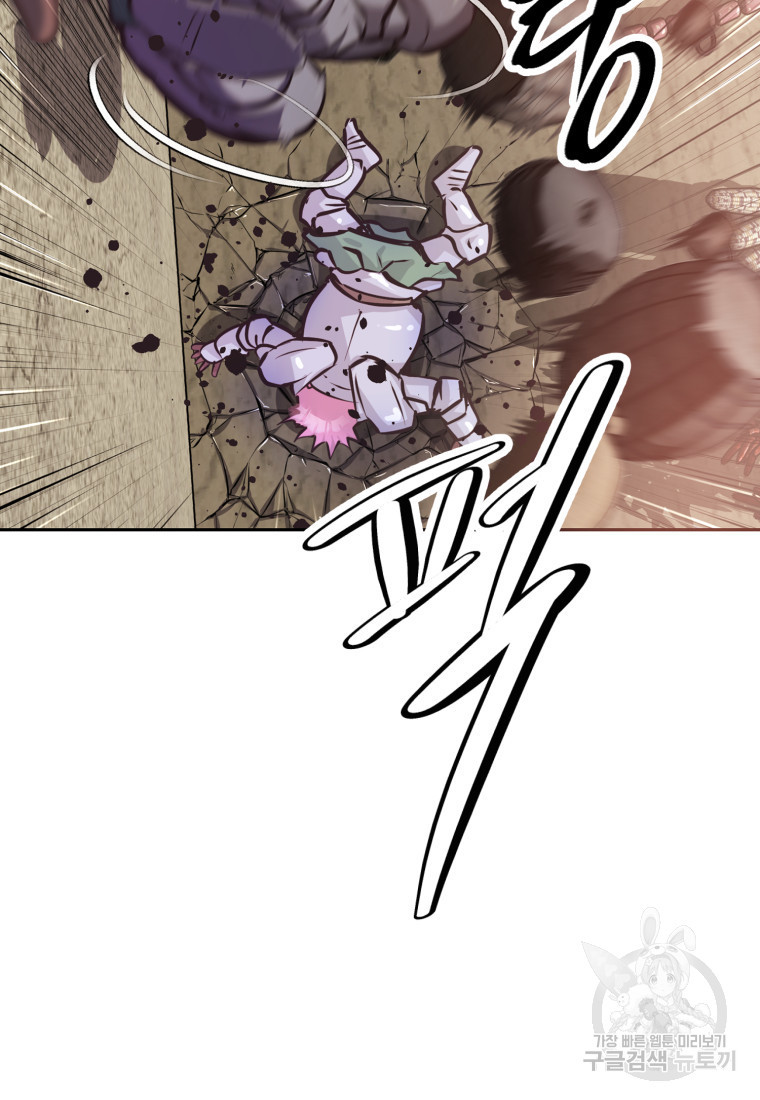 1680500632749luaturs2h8p.jpeg