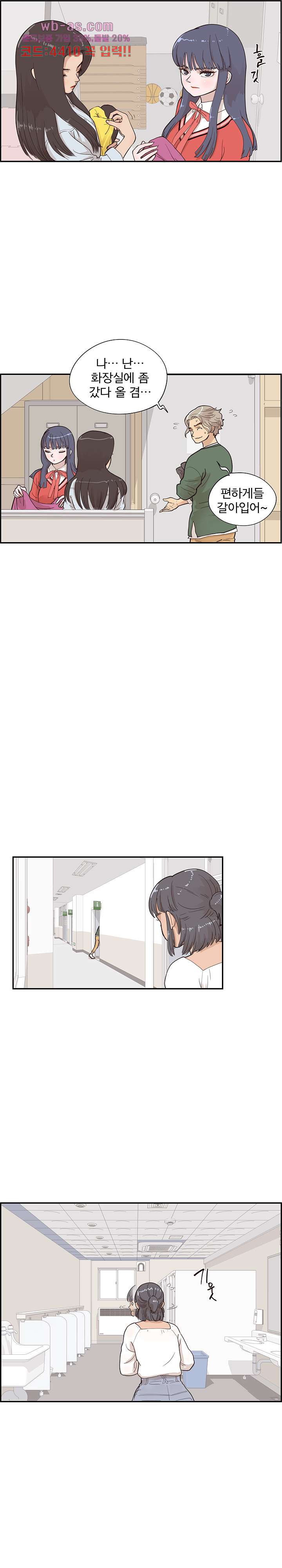 16804999232341otfzwfbd93.jpeg