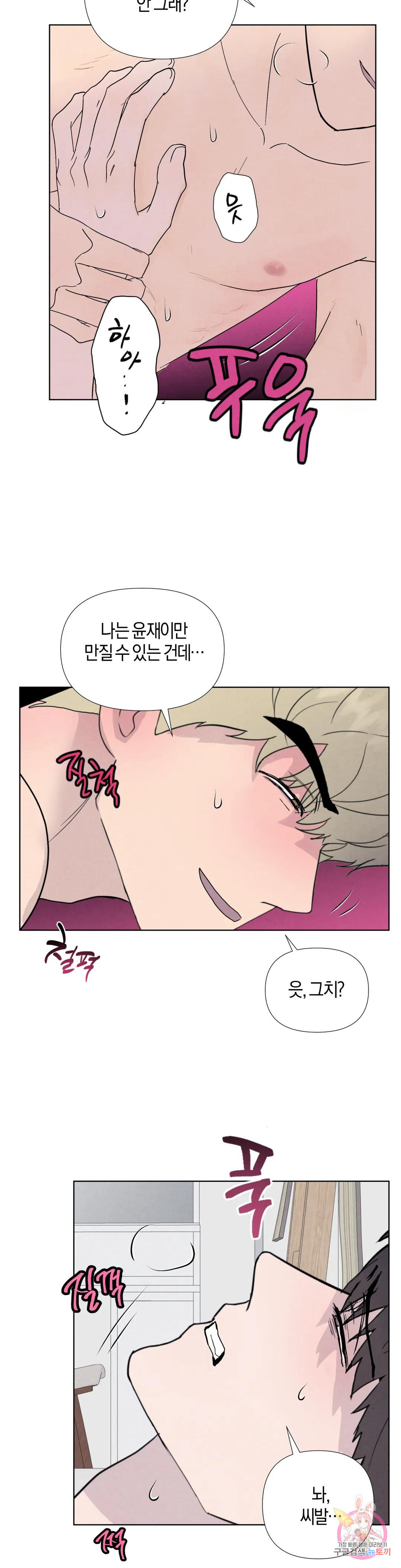 1680503642060mgcb7k87ami.jpeg