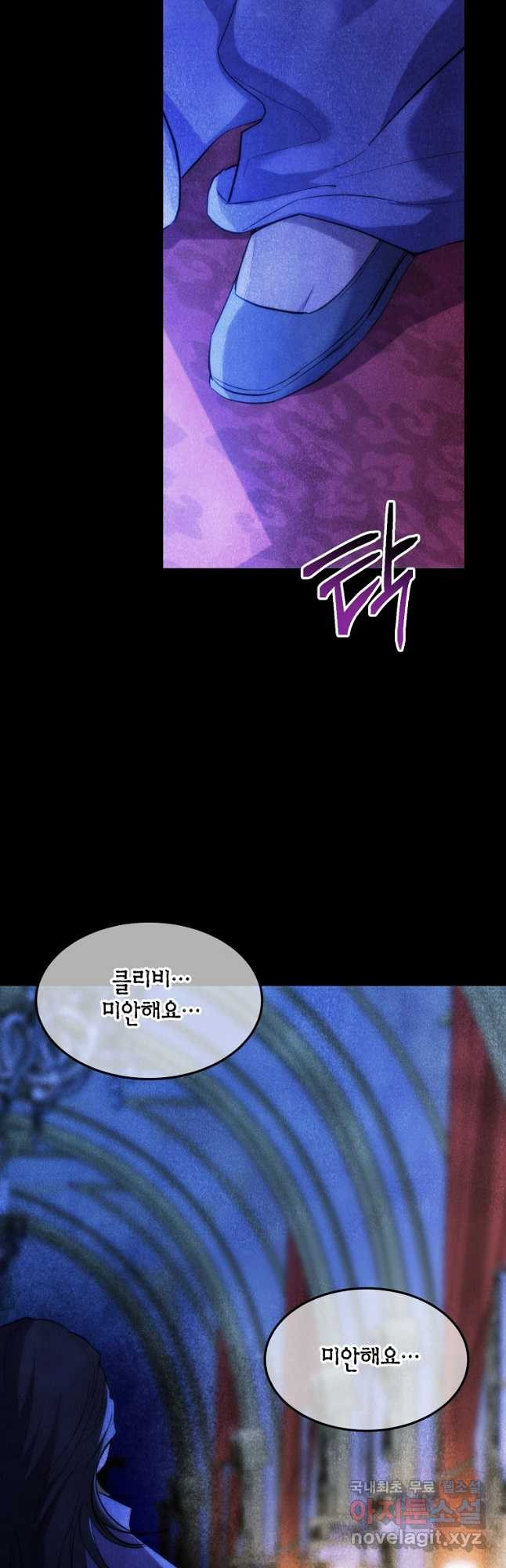 1680574842782gs2623djhj.jpeg