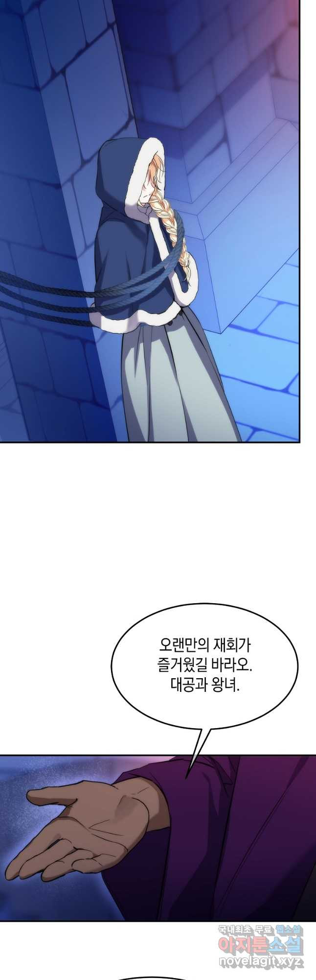 1680574845199j1qpdpeyb8r.jpeg