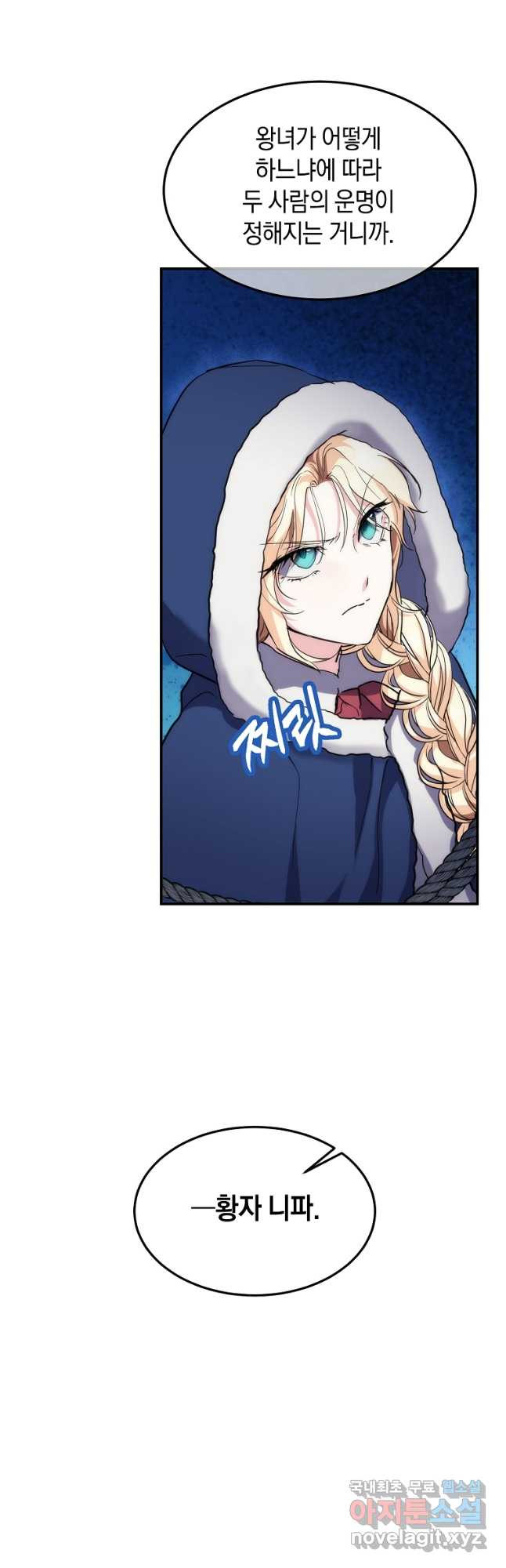 1680574845652h9xu5kulh9.jpeg