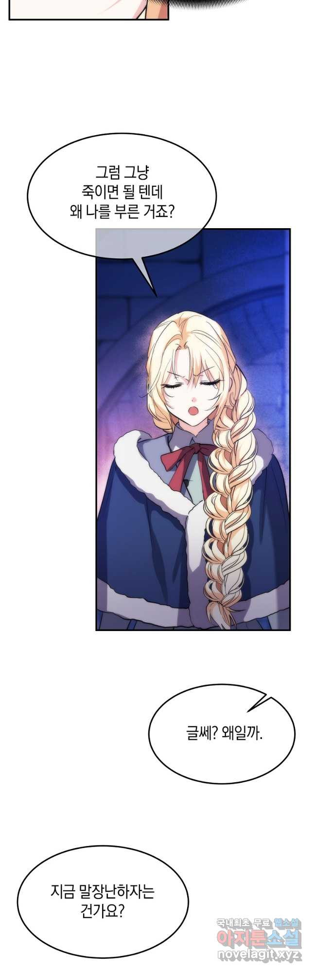 1680574847617z0wiejkfcvf.jpeg
