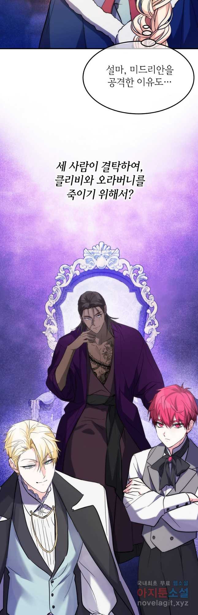 1680574848223t9dnjxvpskg.jpeg
