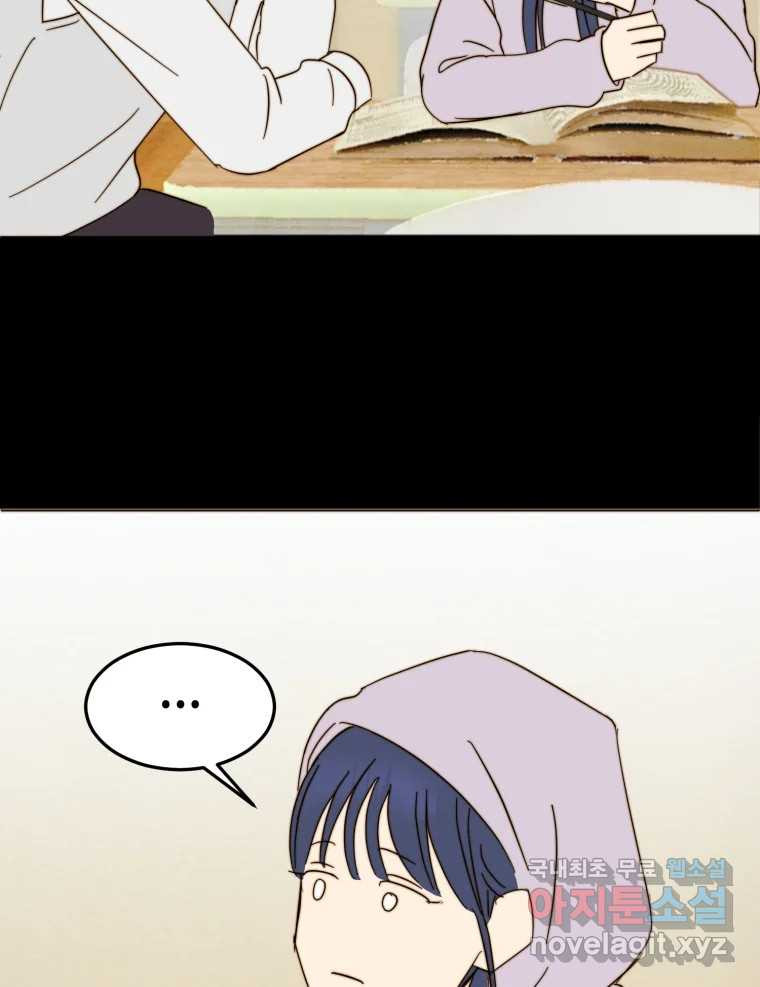 1680664020872mb17oxq1hjo.jpeg