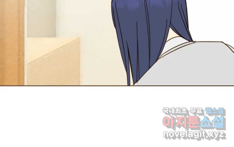 1680664022841fum1y81nlra.jpeg
