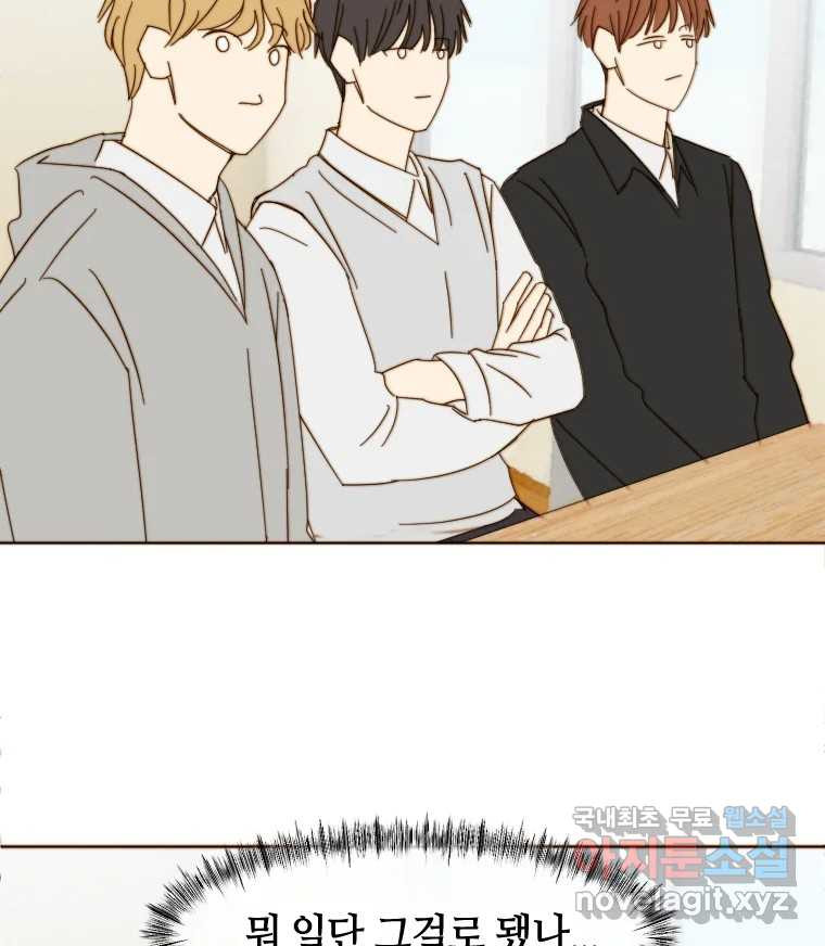 16806640283269yvahfxhrhn.jpeg