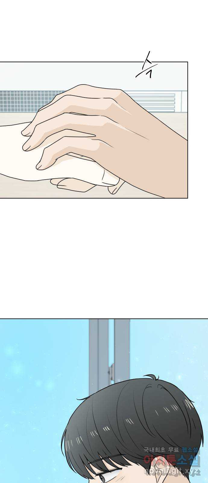 1680835887120jdrrdqcdenb.jpeg