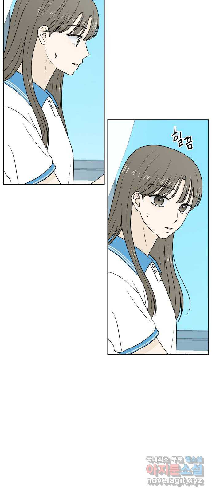 1680835896925da7hrhkkttg.jpeg