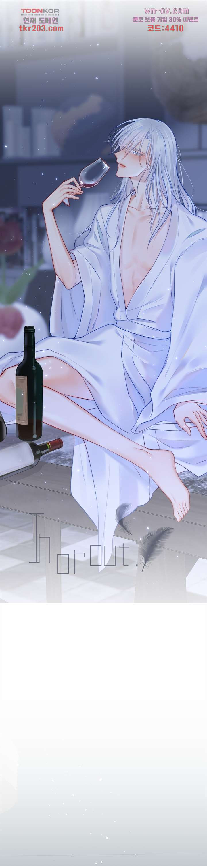 16808312861753is83kkto3e.jpeg
