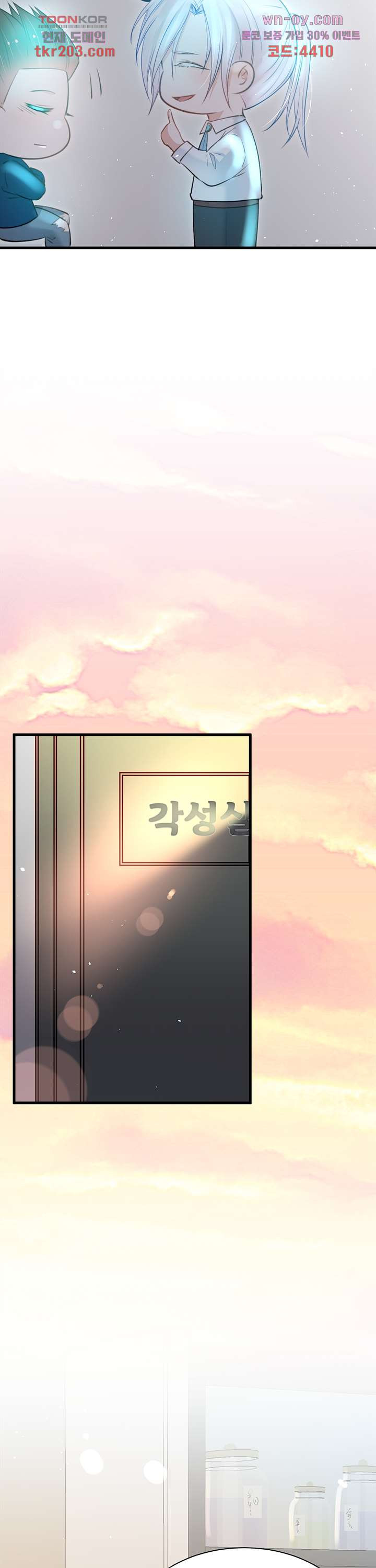 1680831290937vvq2v3xcgi.jpeg