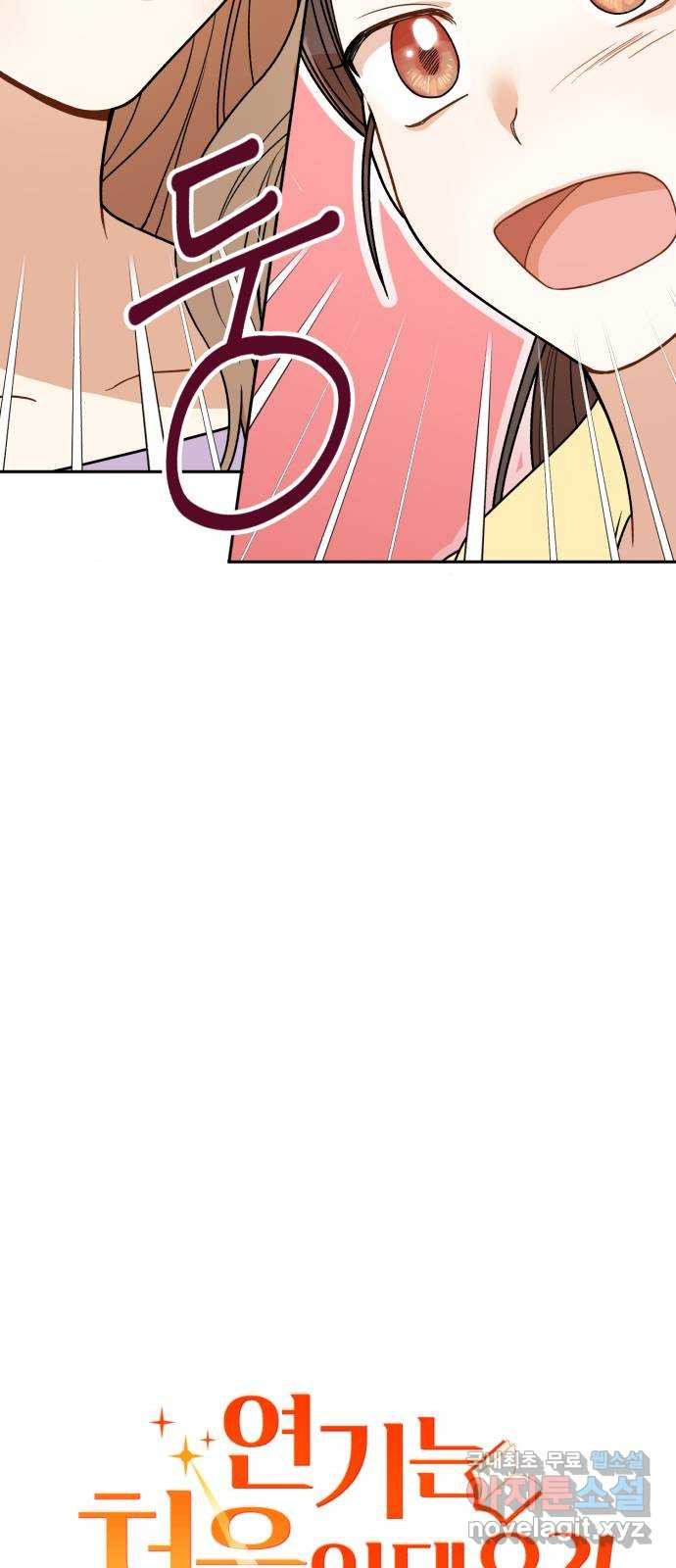 168083588635136kzpqr6rx.jpeg