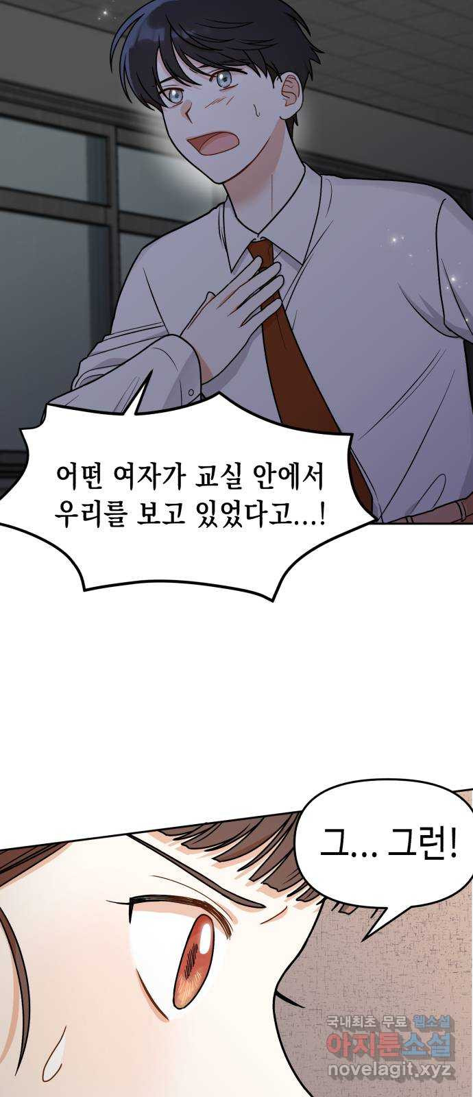 1680835889855dloyqz9ghn.jpeg