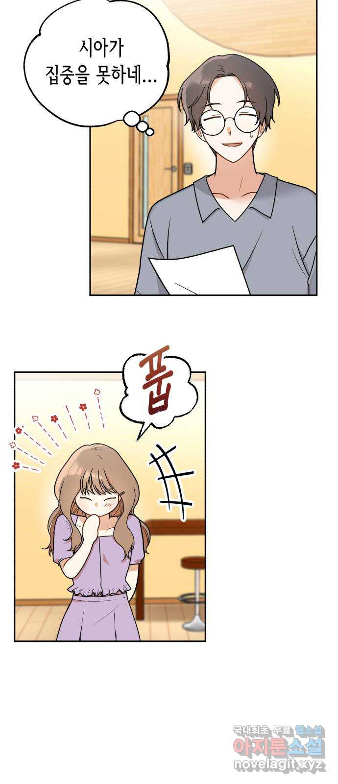 168083589015807rph02gsb6.jpeg