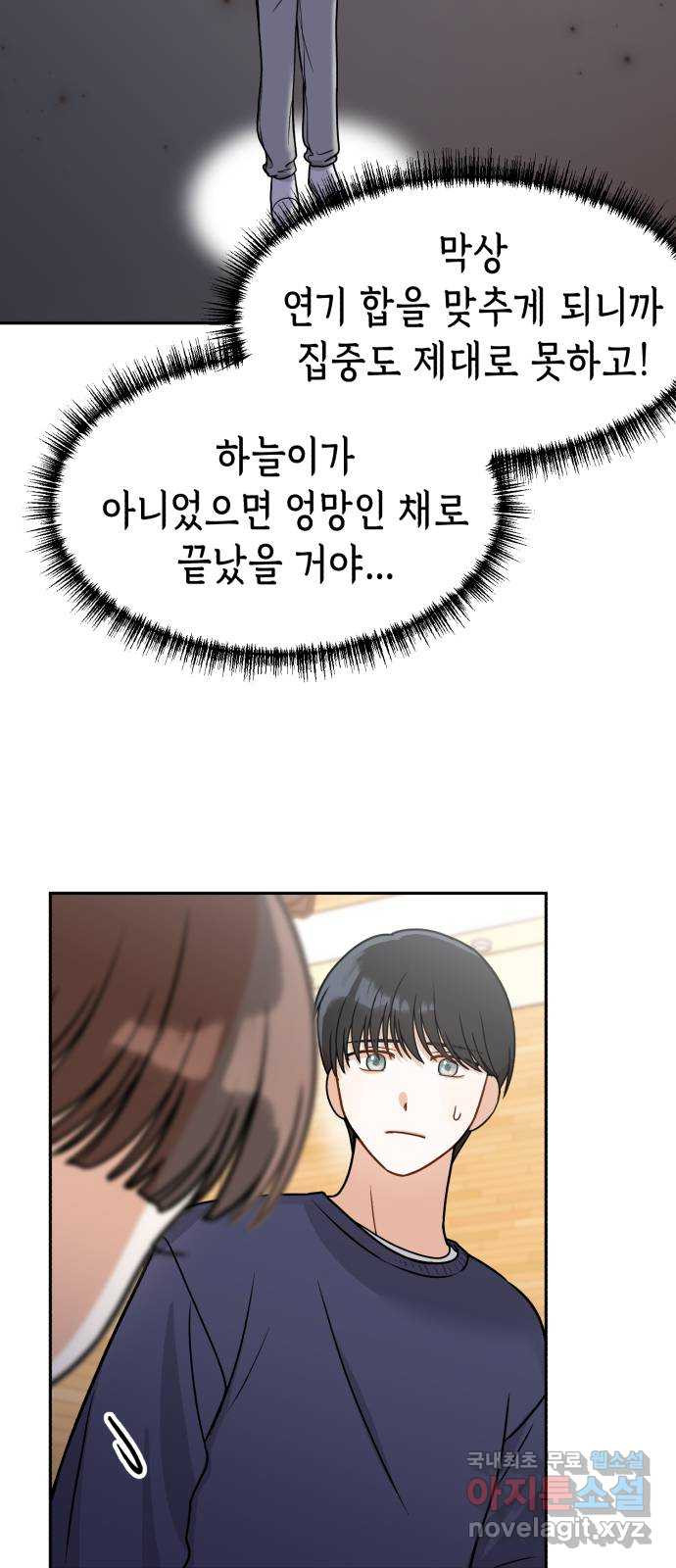 1680835896006nokzeem4oq.jpeg
