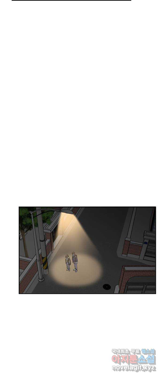 1680835896158sv3sonb0pi8.jpeg