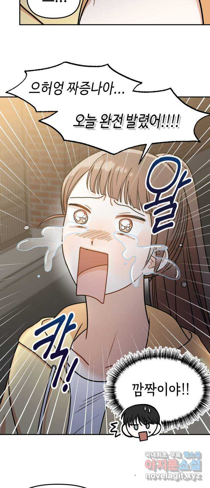 1680835896462gtwi4ql8u4.jpeg