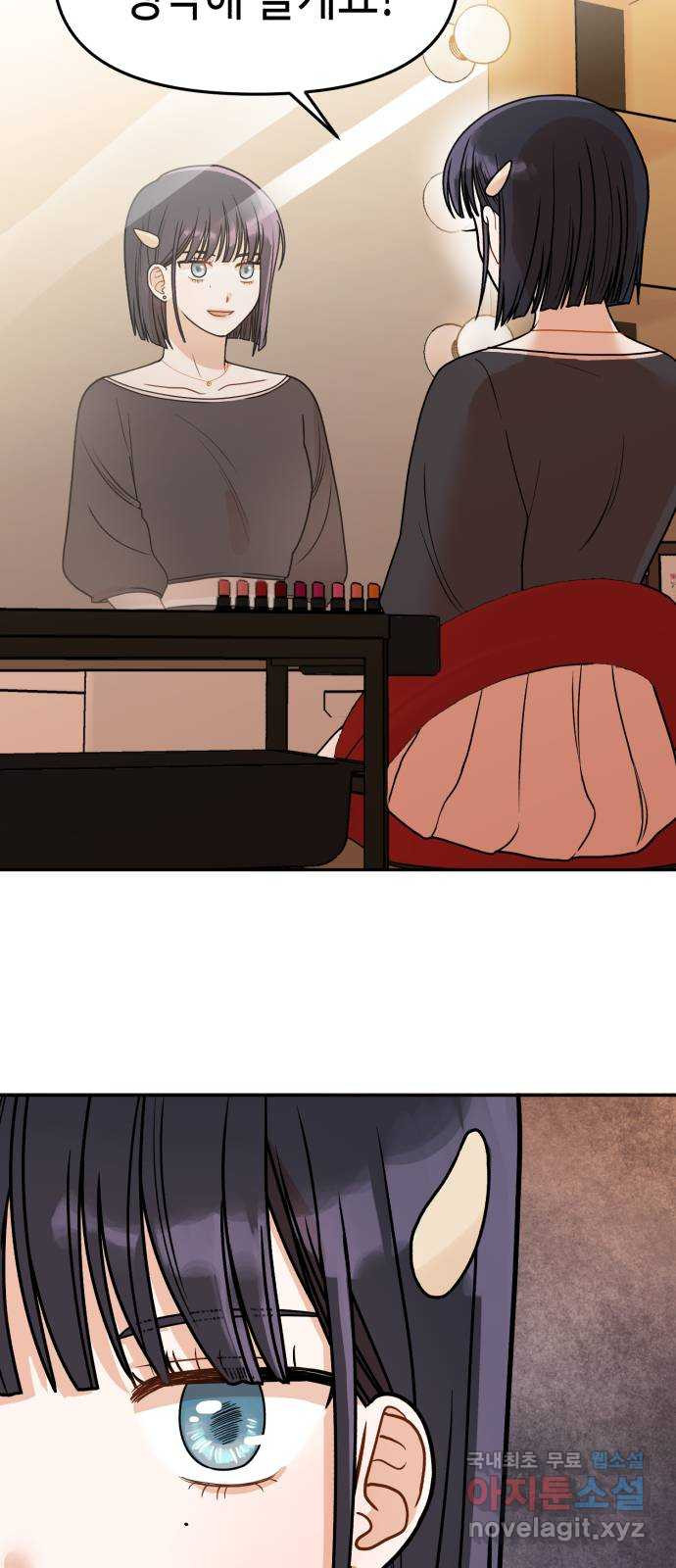 1680835907876fzgl3275lfo.jpeg