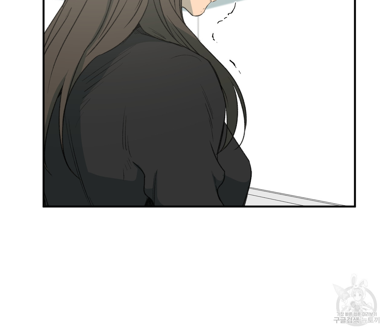 1680831914497snku08n25l.jpeg