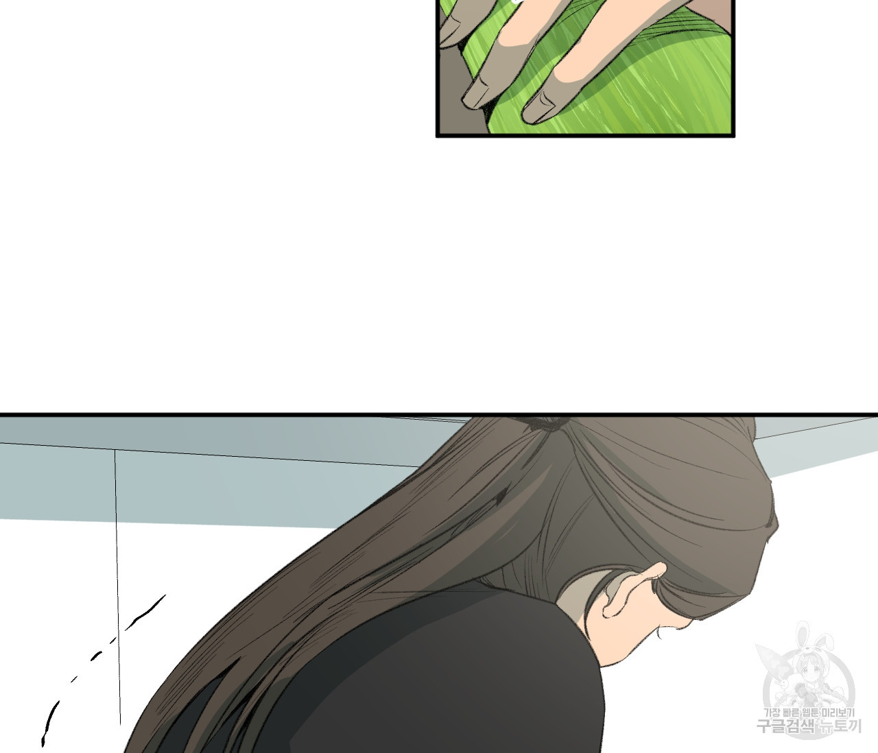 1680831915262am54ja7ai0c.jpeg