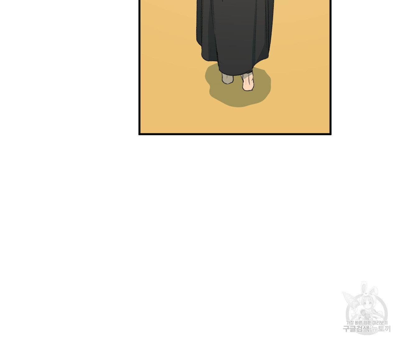 1680831934508jhxsfhwcr6.jpeg
