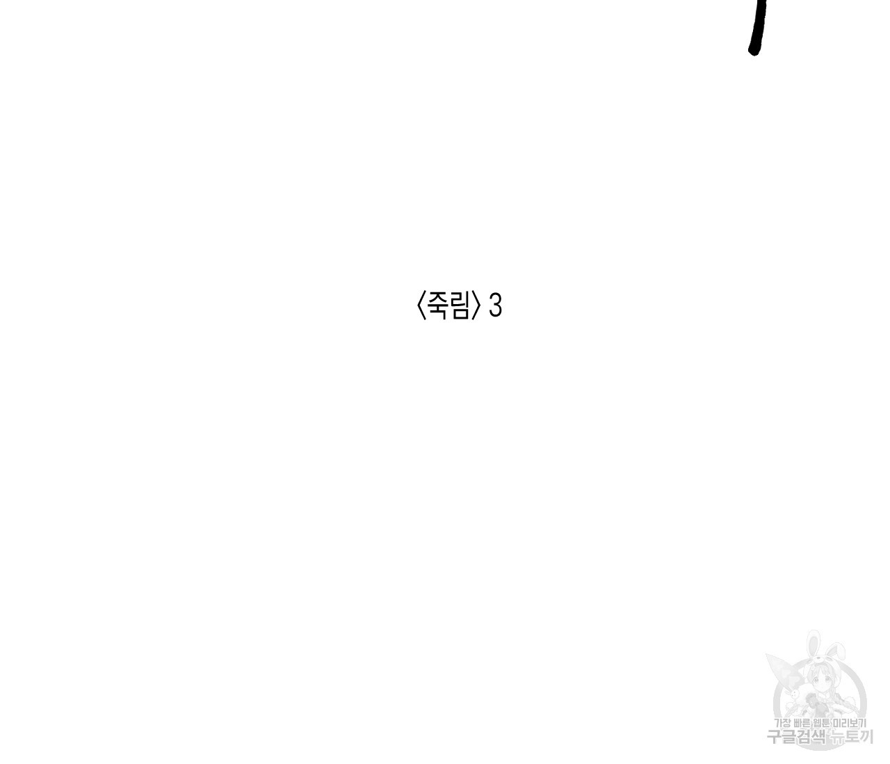 1680831945054ze4m8w82xf.jpeg