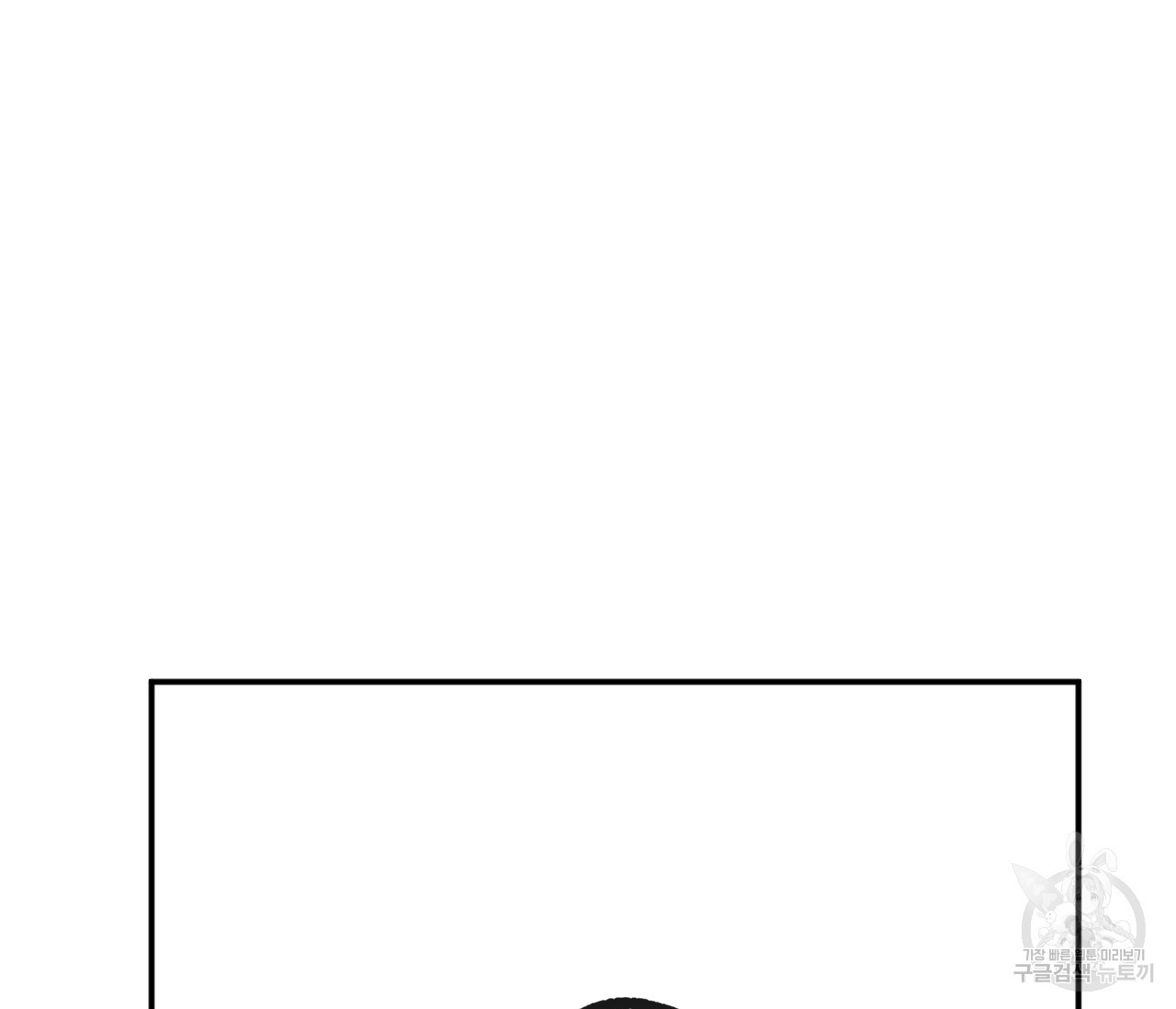 1680831945206upp2d0ojk3.jpeg