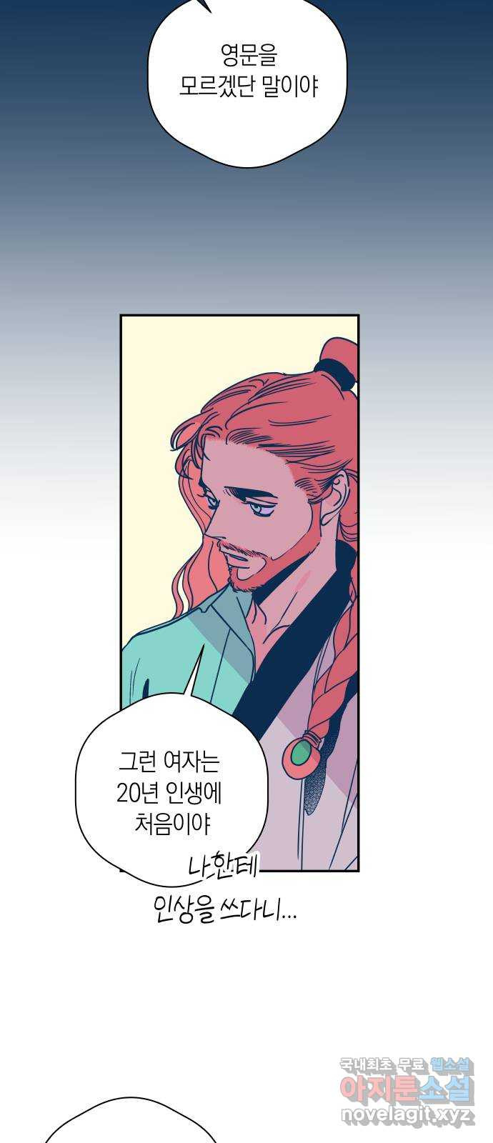 1680835643217ehsxuz3ra4u.jpeg