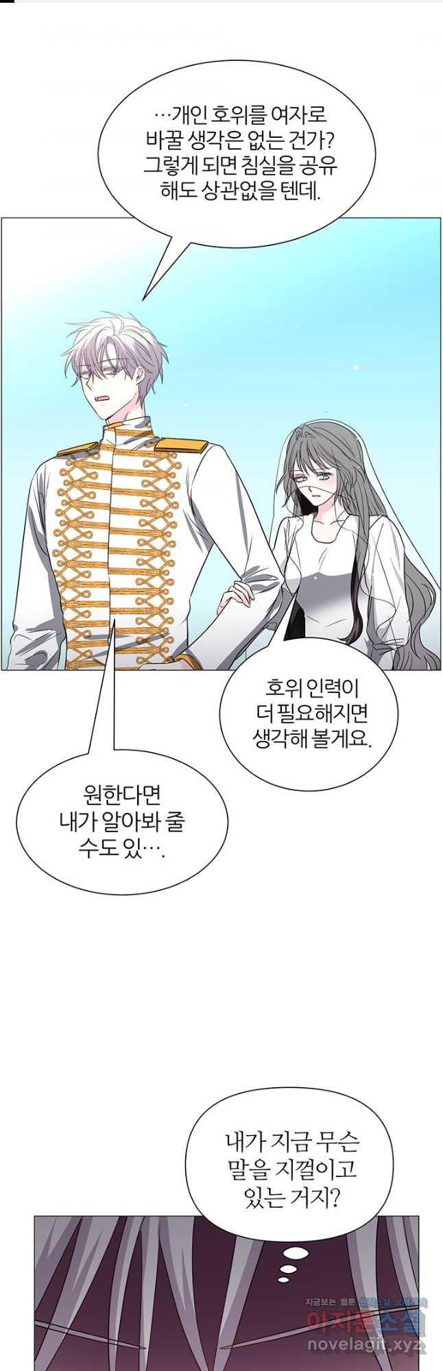 1680834889013jngkcycbyu.jpeg