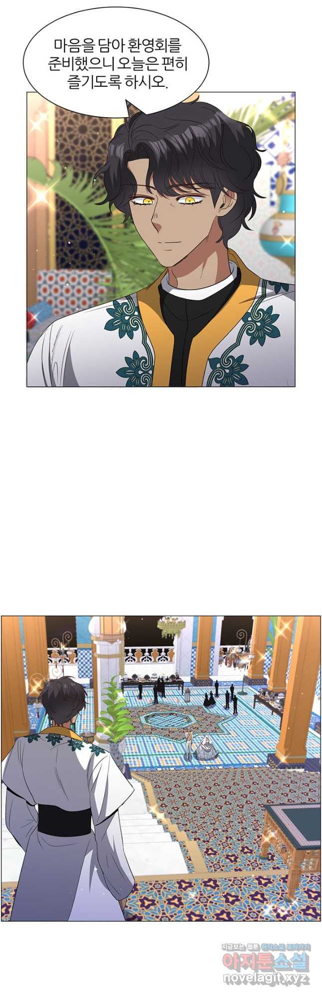 1680834892622avpyi7fur0f.jpeg