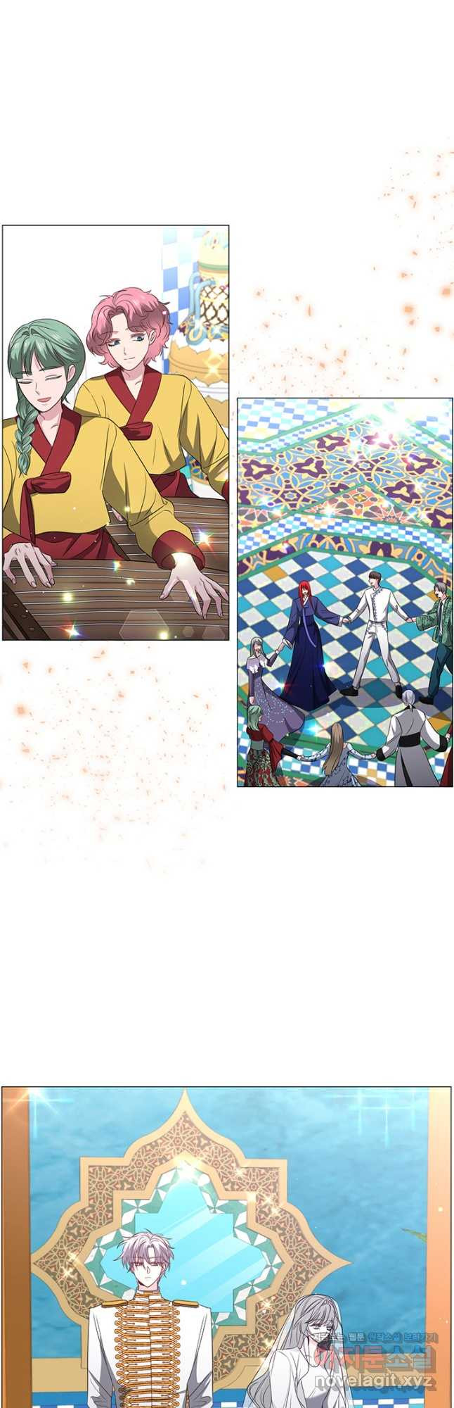 1680834892773j56w8y4dwoq.jpeg