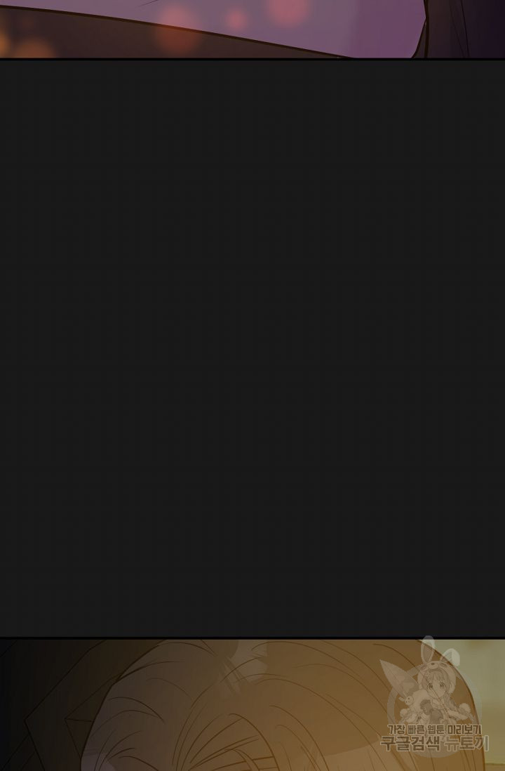 1680925982074u2s2zkthrq.jpeg