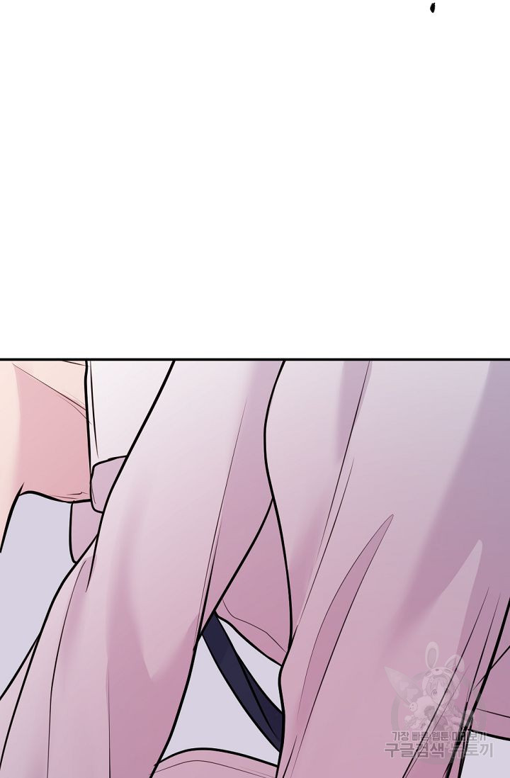1680925983435g33w8d3k5bp.jpeg