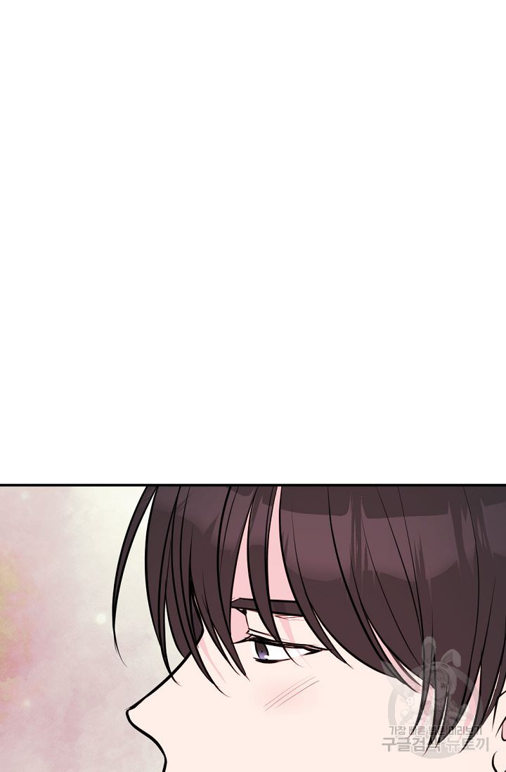168092599803564nndqn48w.jpeg