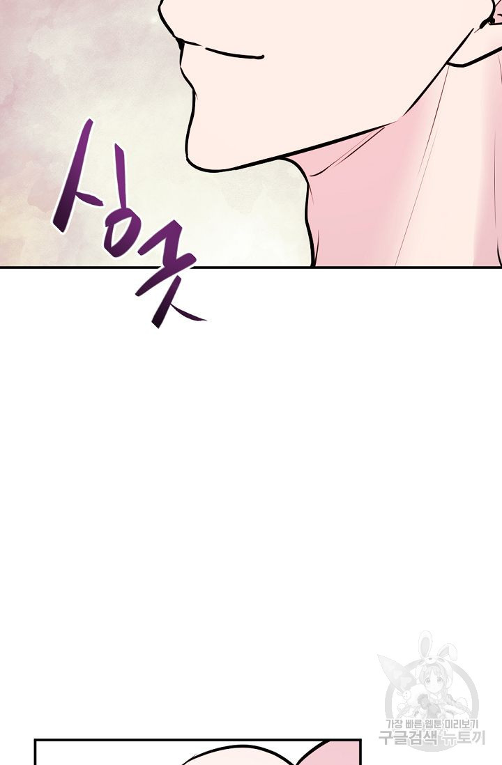 1680926001995ohplgz2jihr.jpeg