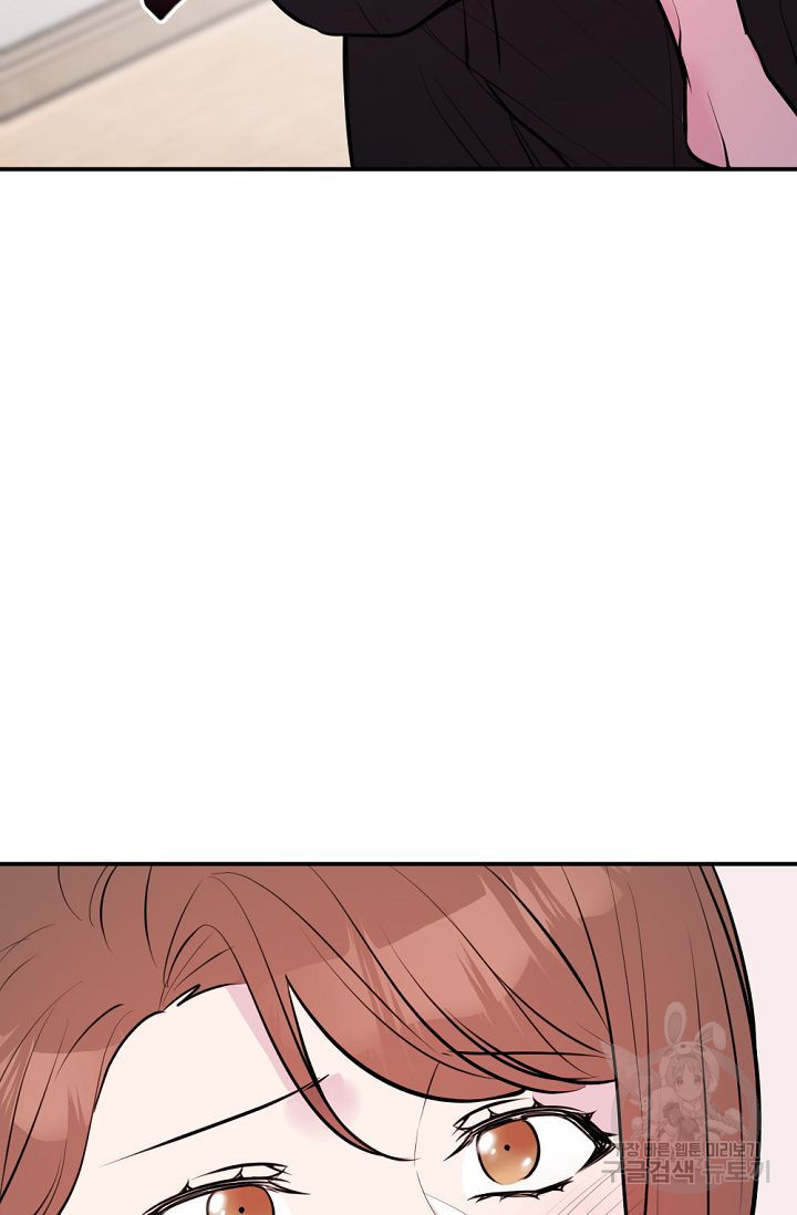 1680926002600pcdhye6whd.jpeg