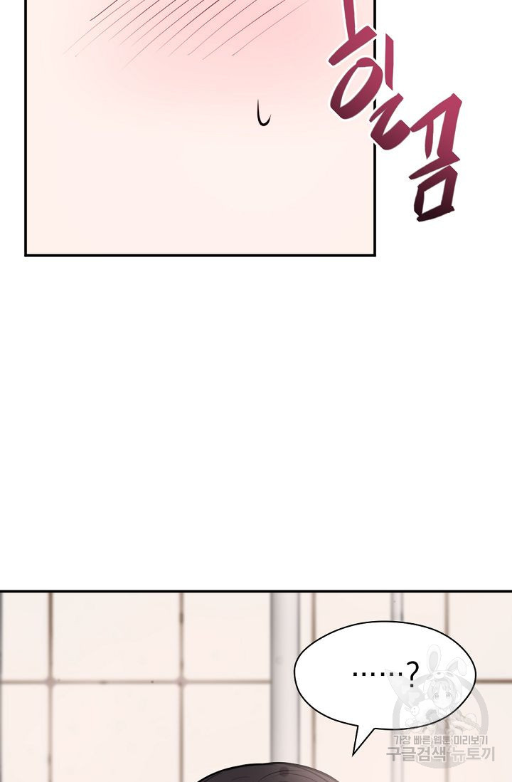 1680926015836hg6gzquwa0c.jpeg