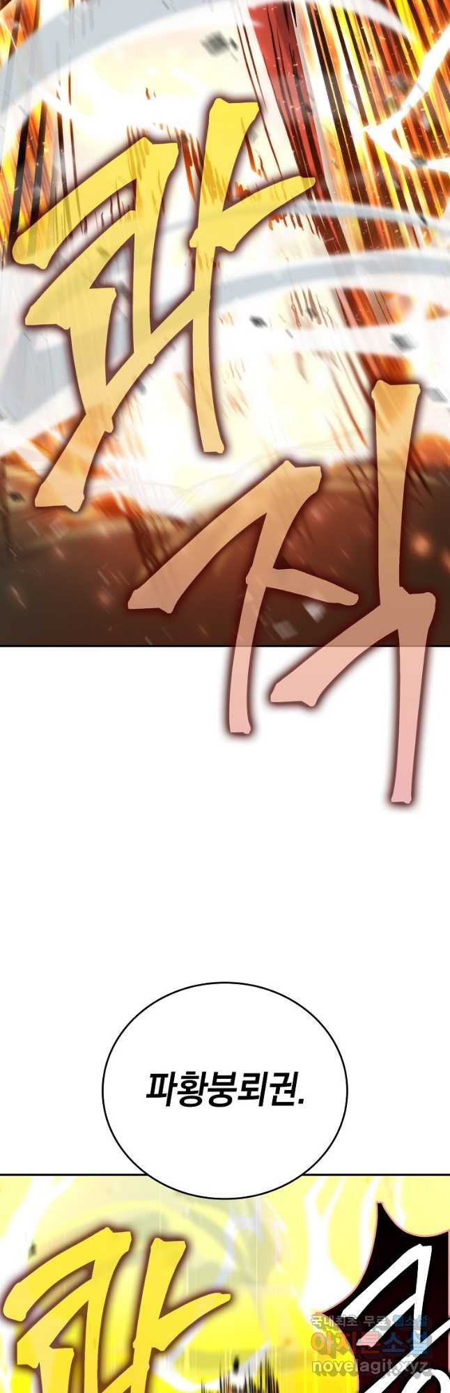 1680924784913kx462pz0h4b.jpeg